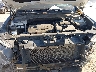 5NMS33AD6KH****** Repairable 2019 Hyundai Santa Fe in Fort Worth North