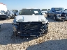 5NMS33AD6KH****** Used 2019 Hyundai Santa Fe in Texas State
