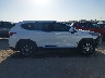 5NMS33AD6KH****** Repairable 2019 Hyundai Santa Fe in Texas State