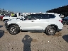 5NMS33AD6KH****** Salvage 2019 Hyundai Santa Fe