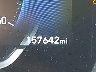 5NMS33AD6KH****** Wrecked 2019 Hyundai Santa Fe
