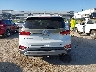 5NMS33AD6KH****** Used 2019 Hyundai Santa Fe