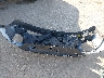 5NMS33AD6KH****** Wrecked 2019 Hyundai Santa Fe in Texas State