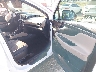 5NMS33AD6KH****** Used and Repairable 2019 Hyundai Santa Fe in Texas State