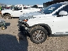 5NMS33AD6KH****** Salvage and Repairable 2019 Hyundai Santa Fe in Texas State