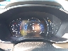 5NMS33AD6KH****** Salvage 2019 Hyundai Santa Fe in Fort Worth North