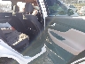 5NMS33AD6KH****** Wrecked 2019 Hyundai Santa Fe in Fort Worth North