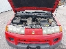 5GZCZ23D32S****** Reparables 2002 Saturn VUE en Omaha South