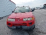 5GZCZ23D32S****** Destrozados 2002 Saturn VUE en Estado de Nebraska