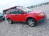 5GZCZ23D32S****** Usados 2002 Saturn VUE en Estado de Nebraska