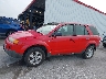 5GZCZ23D32S****** Reparables 2002 Saturn VUE en Estado de Nebraska