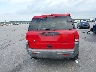 5GZCZ23D32S****** Destrozados 2002 Saturn VUE