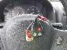 5GZCZ23D32S****** Salvamento 2002 Saturn VUE en Estado de Nebraska