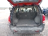 5GZCZ23D32S****** Usados 2002 Saturn VUE