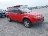 5GZCZ23D32S****** Salvamento y Destrozados 2002 Saturn VUE en Omaha South