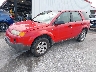 5GZCZ23D32S****** Usados y Reparables 2002 Saturn VUE en Omaha South