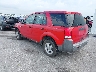 5GZCZ23D32S****** Salvamento y Reparables 2002 Saturn VUE en Omaha South