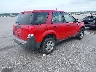 5GZCZ23D32S****** Salvamento y Destrozados 2002 Saturn VUE en Estado de Nebraska