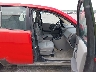 5GZCZ23D32S****** Usados y Reparables 2002 Saturn VUE en Estado de Nebraska