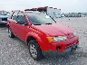 5GZCZ23D32S****** Salvamento y Reparables 2002 Saturn VUE en Estado de Nebraska