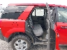 5GZCZ23D32S****** Destrozados 2002 Saturn VUE en Omaha South