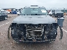 JN8AY2NE1H9****** Used 2017 Nissan Armada in South Dakota State