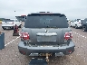 JN8AY2NE1H9****** Used 2017 Nissan Armada