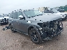 JN8AY2NE1H9****** Salvage and Wrecked 2017 Nissan Armada in Sioux Falls