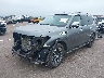 JN8AY2NE1H9****** Used and Repairable 2017 Nissan Armada in Sioux Falls