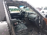 JN8AY2NE1H9****** Used and Repairable 2017 Nissan Armada in South Dakota State