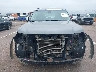 JN8AY2NE1H9****** Salvage and Repairable 2017 Nissan Armada in South Dakota State