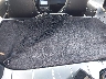 WP0AB298X6U****** Repairable 2006 Porsche Cayman in Los Angeles South