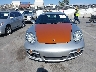 WP0AB298X6U****** Wrecked 2006 Porsche Cayman in California State