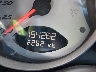 WP0AB298X6U****** Salvage 2006 Porsche Cayman