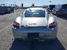 WP0AB298X6U****** Wrecked 2006 Porsche Cayman