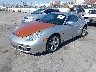 WP0AB298X6U****** Used and Repairable 2006 Porsche Cayman in Los Angeles South