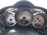 WP0AB298X6U****** Salvage 2006 Porsche Cayman in Los Angeles South
