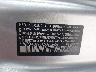 WP0AB298X6U****** Used 2006 Porsche Cayman in Los Angeles South