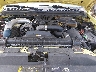 1FDXF46P47E****** Usados 2007 Ford F-450 Chassis en Minneapolis South