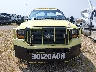 1FDXF46P47E****** Destrozados 2007 Ford F-450 Chassis en Estado de Minnesota