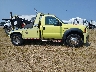 1FDXF46P47E****** Usados 2007 Ford F-450 Chassis en Estado de Minnesota