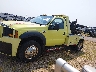 1FDXF46P47E****** Reparables 2007 Ford F-450 Chassis en Estado de Minnesota