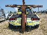 1FDXF46P47E****** Salvamento 2007 Ford F-450 Chassis