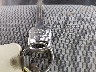 1FDXF46P47E****** Reparables 2007 Ford F-450 Chassis en Minneapolis South