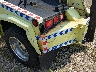 1FDXF46P47E****** Salvamento 2007 Ford F-450 Chassis en Estado de Minnesota