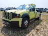 1FDXF46P47E****** Usados y Reparables 2007 Ford F-450 Chassis en Minneapolis South