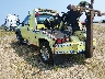 1FDXF46P47E****** Salvamento y Reparables 2007 Ford F-450 Chassis en Minneapolis South