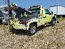 1FDXF46P47E****** Salvamento y Destrozados 2007 Ford F-450 Chassis en Estado de Minnesota
