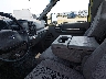 1FDXF46P47E****** Salvamento 2007 Ford F-450 Chassis en Minneapolis South