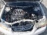1HGCG2242WA****** Repairable 1998 Honda Accord in Seattle